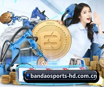核心数据直连