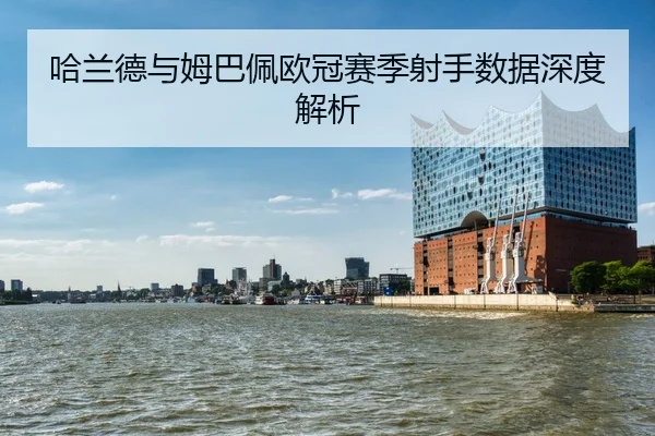 img_1788886220665_265_1_916.jpg